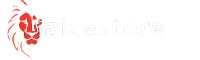 Aizestore